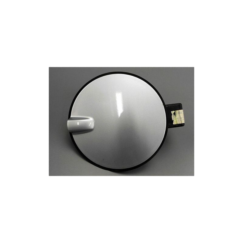 VOLET DE TRAPPE CARBURANT OPEL ZAFIRA (B) 08-14