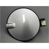 VOLET DE TRAPPE CARBURANT OPEL ZAFIRA (B) 08-14