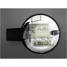 VOLET DE TRAPPE CARBURANT OPEL ZAFIRA (B) 08-14