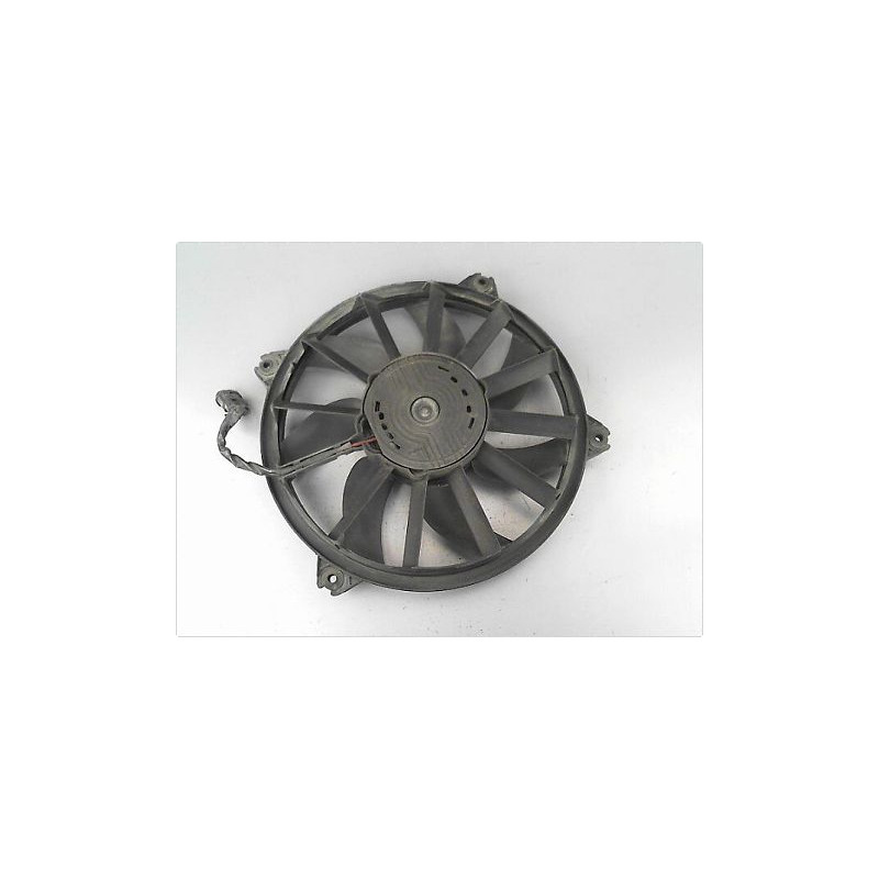 MOTEUR VENTILATEUR RADIATEUR PEUGEOT 308 2007-2011