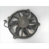 MOTEUR VENTILATEUR RADIATEUR PEUGEOT 308 2007-2011