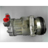 COMPRESSEUR AIR CONDITIONNE RENAULT CLIO II PH.2 01-06