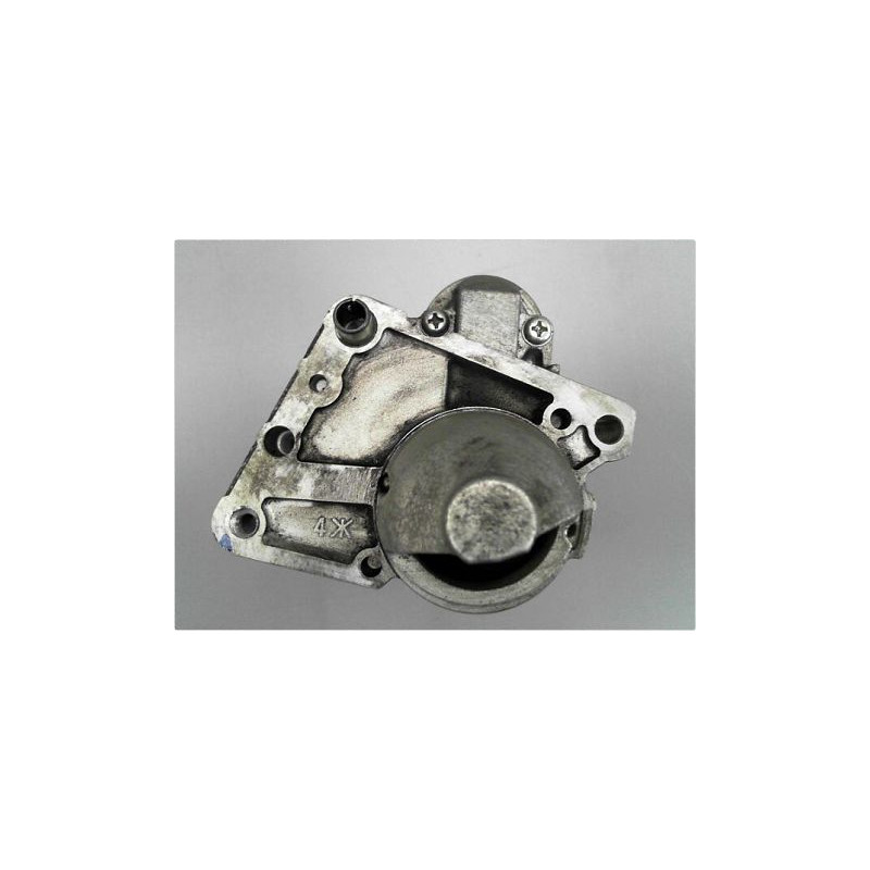 DEMARREUR PEUGEOT 207 06-13