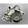 DEMARREUR PEUGEOT 207 06-13