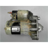 DEMARREUR PEUGEOT 207 06-13