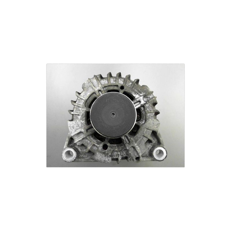 ALTERNATEUR PEUGEOT 207 2011-