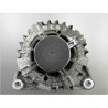 ALTERNATEUR PEUGEOT 207 2011-