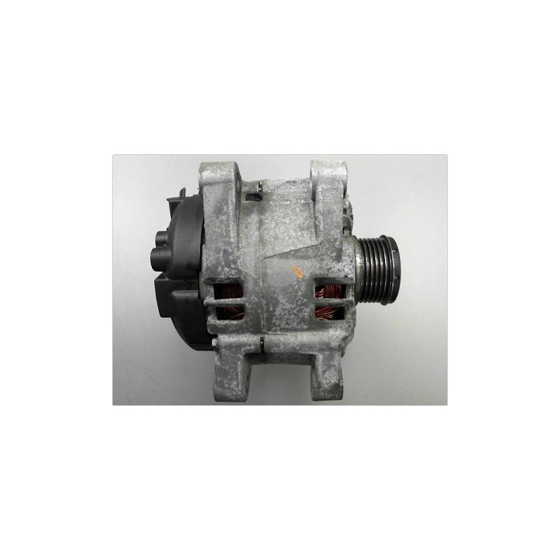 ALTERNATEUR PEUGEOT 207 2011-