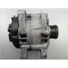 ALTERNATEUR PEUGEOT 207 2011-