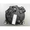 ALTERNATEUR PEUGEOT 207 2011-