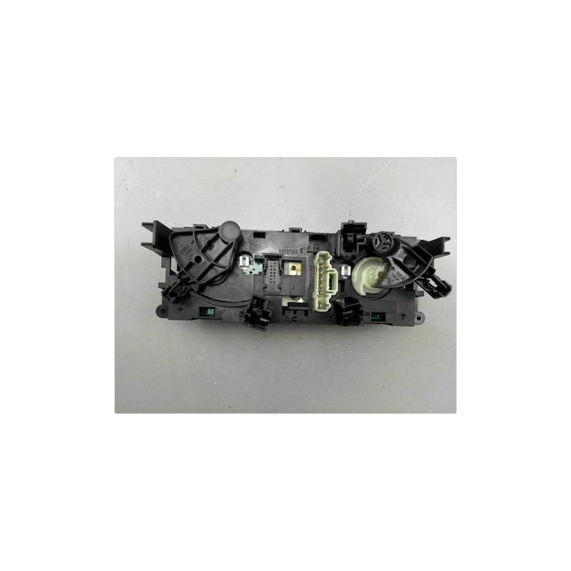 COMMANDE DE CHAUFFAGE PEUGEOT 207 2011-