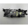 COMMANDE DE CHAUFFAGE PEUGEOT 207 2011-