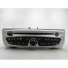 AUTORADIO RENAULT SCENIC III 09-2011