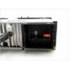 AUTORADIO RENAULT SCENIC III 09-2011