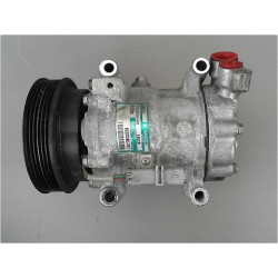 COMPRESSEUR AIR CONDITIONNE