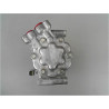 COMPRESSEUR AIR CONDITIONNE RENAULT MODUS 2004-2007