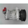COMPRESSEUR AIR CONDITIONNE RENAULT MODUS 2004-2007