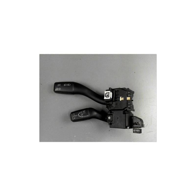 COMMANDE CLIGNOTANT AUDI A3 SPORTBACK 04-08