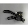 COMMANDE CLIGNOTANT AUDI A3 SPORTBACK 04-08