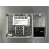 AUTORADIO AUDI A3 SPORTBACK 04-08