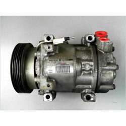 COMPRESSEUR AIR CONDITIONNE