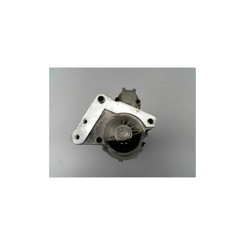 DEMARREUR PEUGEOT 407 2004-2008