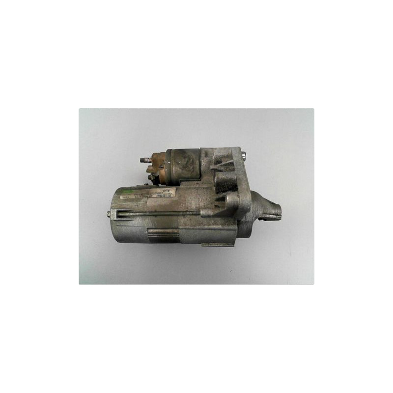 DEMARREUR PEUGEOT 407 2004-2008