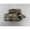 DEMARREUR PEUGEOT 407 2004-2008