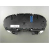 BLOC COMPTEURS AUDI A1 10-15