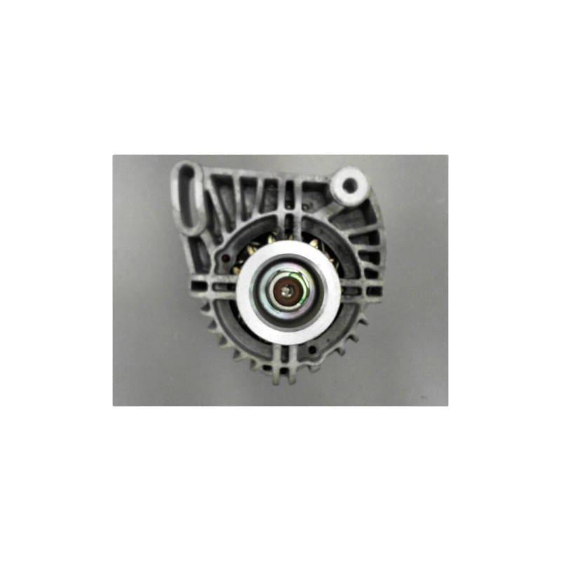 ALTERNATEUR FIAT PANDA II 03-12