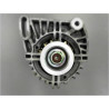 ALTERNATEUR FIAT PANDA II 03-12