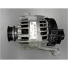 ALTERNATEUR FIAT PANDA II 03-12