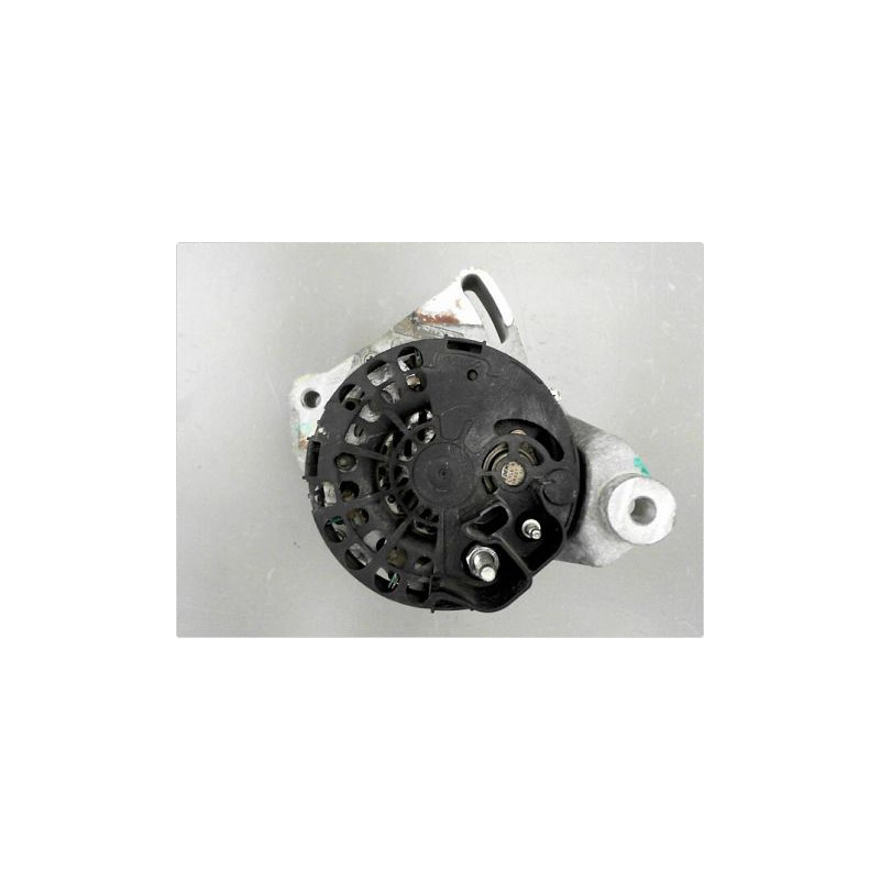 ALTERNATEUR FIAT PANDA II 03-12