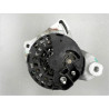 ALTERNATEUR FIAT PANDA II 03-12