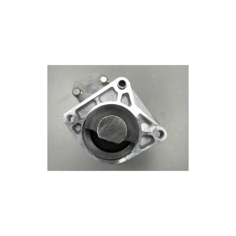 DEMARREUR FIAT PANDA II 03-12