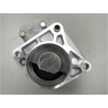 DEMARREUR FIAT PANDA II 03-12