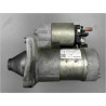 DEMARREUR FIAT PANDA II 03-12