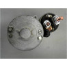 DEMARREUR FIAT PANDA II 03-12