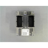 CALCULATEUR MOTEUR FIAT PANDA II 03-12