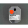 CALCULATEUR MOTEUR FIAT PANDA II 03-12