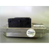 CALCULATEUR MOTEUR FIAT PANDA II 03-12