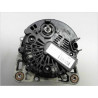 ALTERNATEUR RENAULT MEGANE III COUPE 08-12