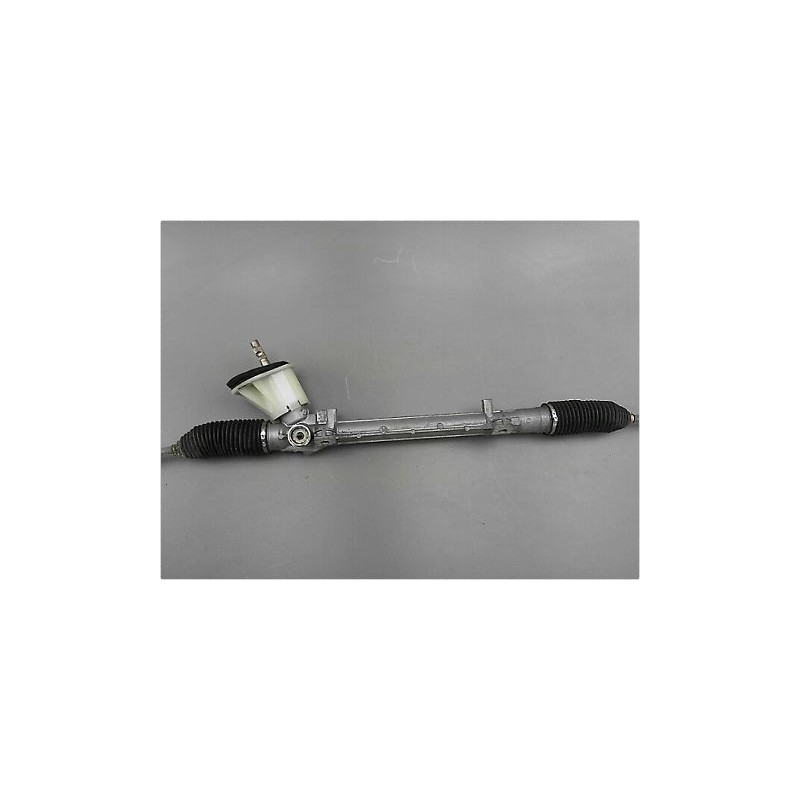 CREMAILLERE RENAULT MEGANE III COUPE 08-12