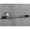 CREMAILLERE RENAULT MEGANE III COUPE 08-12