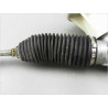 CREMAILLERE RENAULT MEGANE III COUPE 08-12