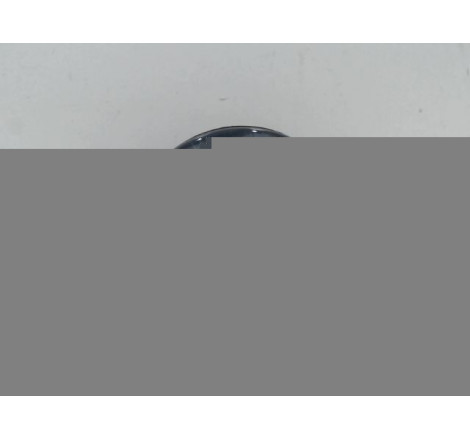 PHARE ANTIBROUILLARD AVG
