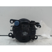 PHARE ANTIBROUILLARD AVANT GAUCHE SUZUKI SWIFT