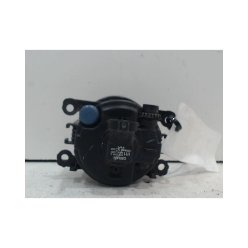 PHARE ANTIBROUILLARD AVANT GAUCHE SUZUKI SWIFT