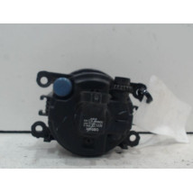 PHARE ANTIBROUILLARD AVANT GAUCHE SUZUKI SWIFT