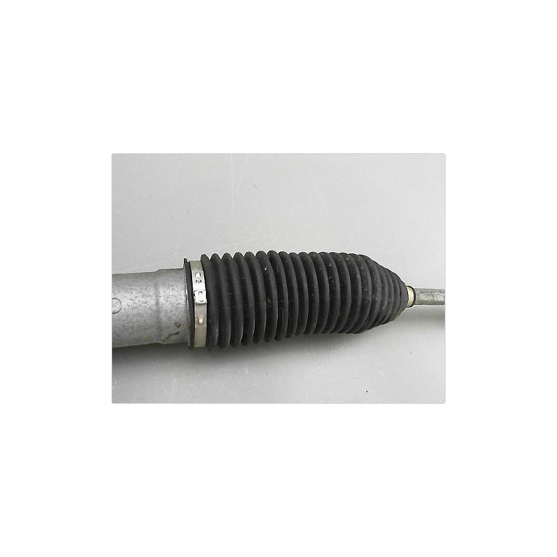 CREMAILLERE RENAULT MEGANE III COUPE 08-12